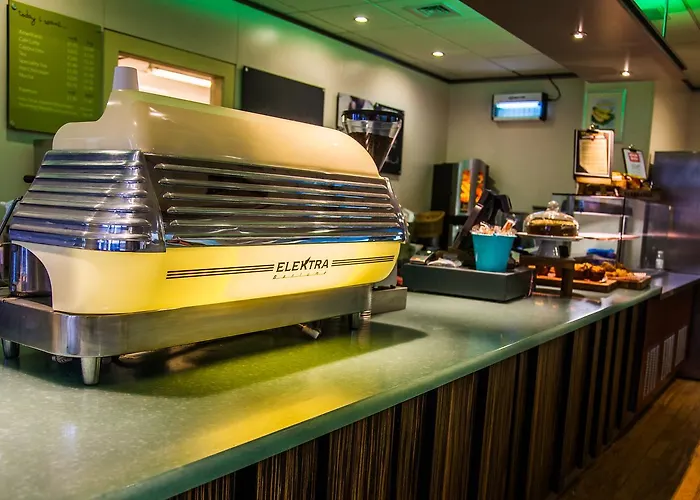 Vacation rental: Juniper Court